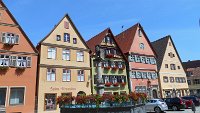 Dinkelsbühl (2)