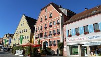 Feuchtwangen (2)