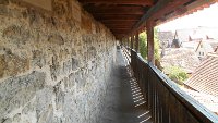 Rothenburg ob der Tauber (2)